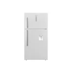 یخچال فریزر کندی 670 لیتر مدل TCR23