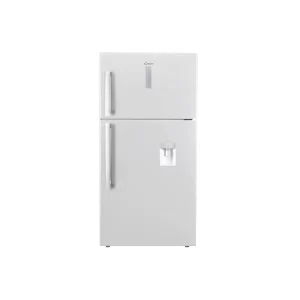 یخچال فریزر کندی 670 لیتر مدل TCR23