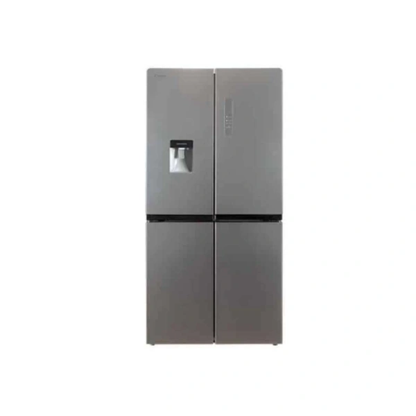 یخچال چهار درب کندی ۵۳۰ لیتر