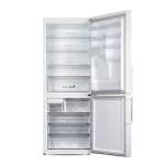 یخچال کمبی پایین فریزر ۴۹۵