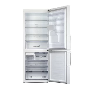 یخچال کمبی پایین فریزر ۴۹۵