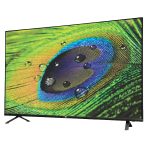 تلویزیون LED لایف مدل ۳۲ اینچ LI-32be278