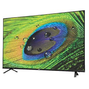 تلویزیون LED لایف مدل ۳۲ اینچ LI-32be278