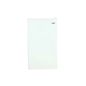 یخچال ۶ فوت لایف مدل R06