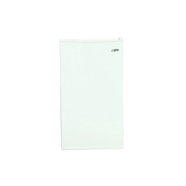 1 یخچال ۶ فوت لایف مدل R06