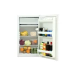 یخچال ۶ فوت لایف مدل R06