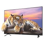 تلویزیون LED لایف مدل ۵۰ اینچ LI-50se445