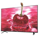 تلویزیون LED لایف ۴۳ اینچ مدل LI-43se345