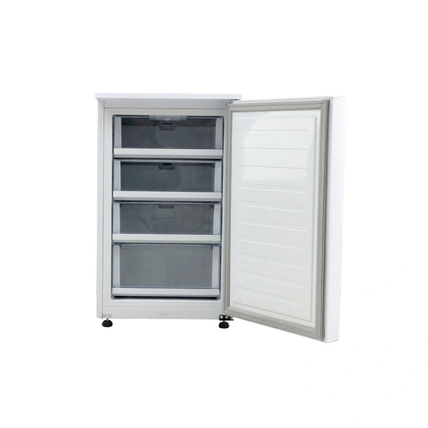 فریزر ۷ فوت لایف