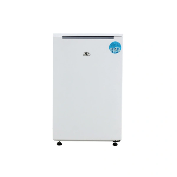 فریزر ۷ فوت لایف سفید