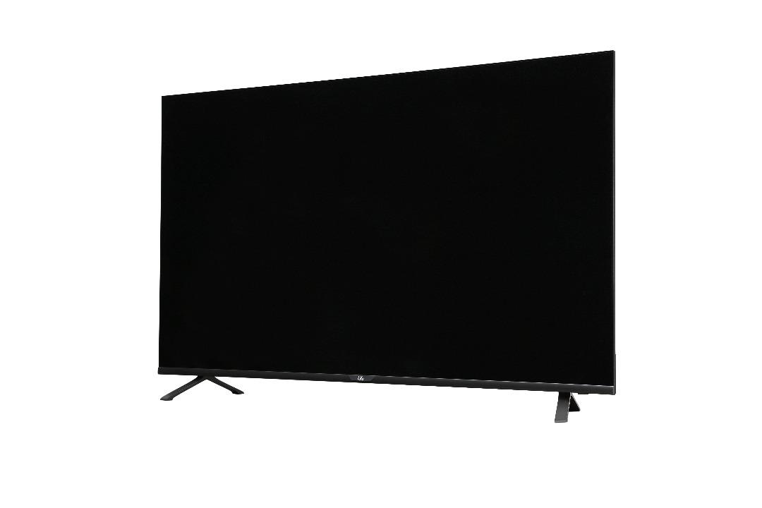 93c27e96-f8a0-4627-9fd1-bde0993ceae1 تلویزیون LED Q لایف ۶۵ اینچ مدل LI-65 SD-Q 445 - Image 1