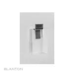 یخچال فریزر کمبی بلانتون مدل BAH-RF2011W – سفید - Image 3