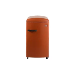 فریزر ۷ فوت لایف مدل LI-F