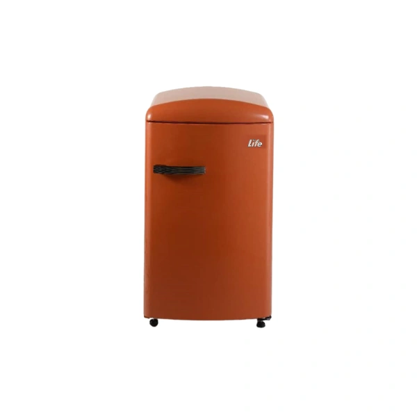 LI-F Life Freezer (1) فریزر ۷ فوت لایف مدل LI-F