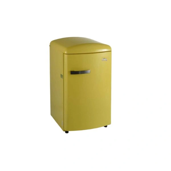 Life refrigerator LI-R (2) یخچال ۷ فوت لایف مدل LI-R