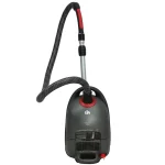 جاروبرقی لایف مدل pro