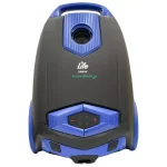 جاروبرقی لایف مدل اسکای