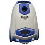 جاروبرقی لایف مدل اسکای