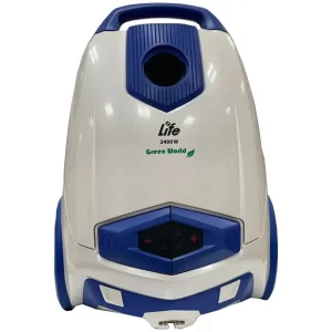 جاروبرقی لایف مدل اسکای