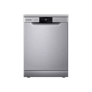 ماشین ظرفشویی بلانتون مدل BBT-DW1421 سیلور