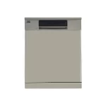 ماشین ظرفشویی لایف ۱۵ نفره مدل SS۱۴۶۶