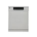 ماشین ظرفشویی لایف ۱۵ نفره مدل W۱۴۵۵