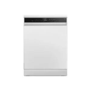 ماشین ظرفشویی ۱۵ نفره 1522