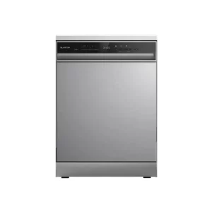 ماشین ظرفشویی ۱۵ نفره 1522 سیلور