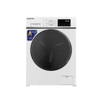 ماشین لباسشویی 7 کیلویی بلانتون مدل BBX-WM7260