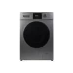 ماشین لباسشویی 7 کیلویی بلانتون مدل BBX-WM7260 سیلور