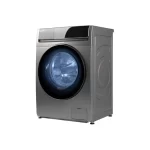 ماشین لباسشویی 8 کیلویی بلانتون 8460