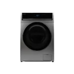 ماشین لباسشویی 8 کیلویی بلانتون 8460 سیلور