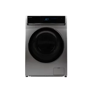 ماشین لباسشویی 8 کیلویی بلانتون 8460 سیلور