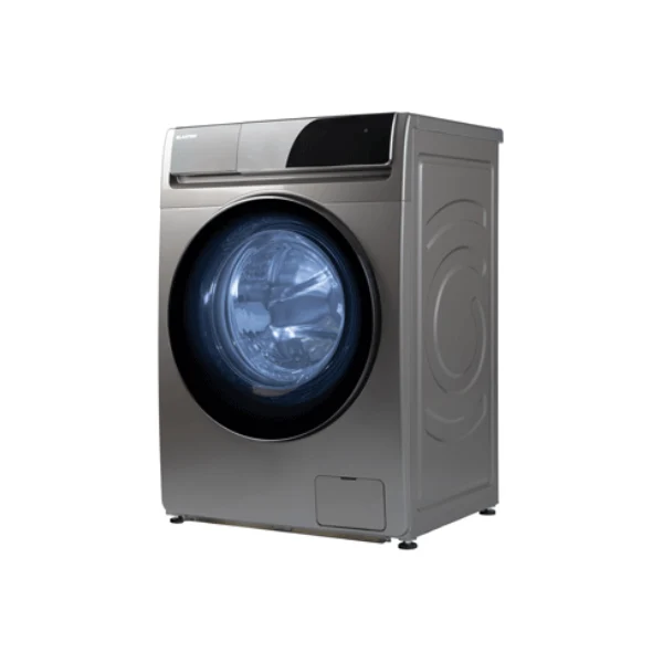 ماشین لباسشویی 8 کیلویی بلانتون 8460