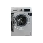 ماشین لباسشویی بلانتون 8 کیلویی مدل 8405S سیلور