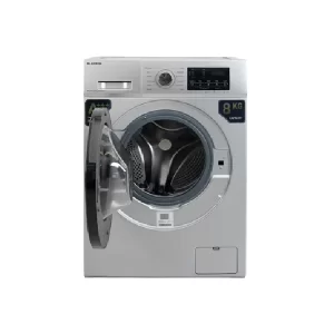 ماشین لباسشویی بلانتون 8 کیلویی مدل 8405S سیلور