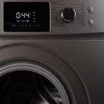 ماشین لباسشویی بلانتون BBX-WM7260