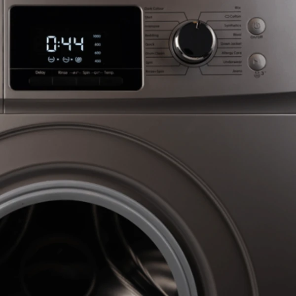 ماشین لباسشویی بلانتون BBX-WM7260