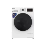 ماشین لباسشویی بلانتون مدل WM9403