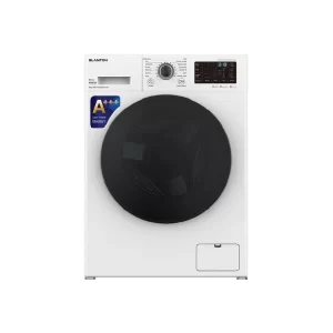 ماشین لباسشویی بلانتون مدل WM9403