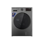 ماشین لباسشویی بلانتون مدل WM9403 سیلور