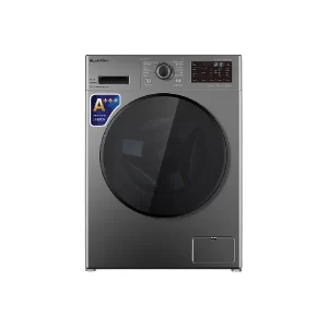 ماشین لباسشویی بلانتون مدل WM9403 سیلور