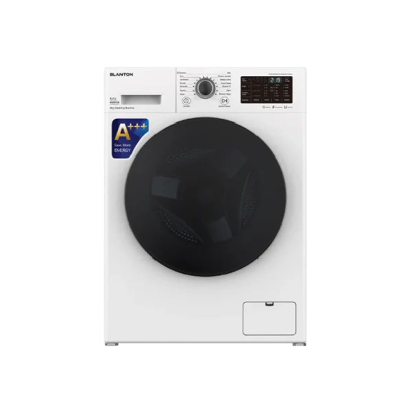 ماشین لباسشویی بلانتون مدل WM9403 ماشین لباسشویی بلانتون مدل WM9403