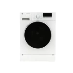 ماشین لباسشویی ۸ کیلویی لایف ۱۸۱۲