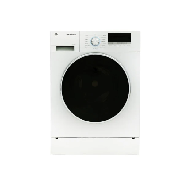 ماشین لباسشویی ۸ کیلویی لایف ۱۸۱۲