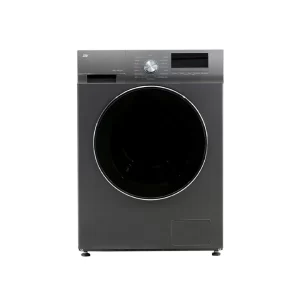 ماشین لباسشویی ۸ کیلویی لایف ۱۸۱۴