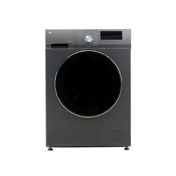 ماشین لباسشویی ۸ کیلویی لایف ۱۸۱۴ ماشین لباسشویی ۸ کیلویی لایف ۱۸۱۴