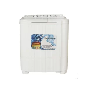 مینی واش (کهنه شور) ۴٫۵ کیلویی لایف