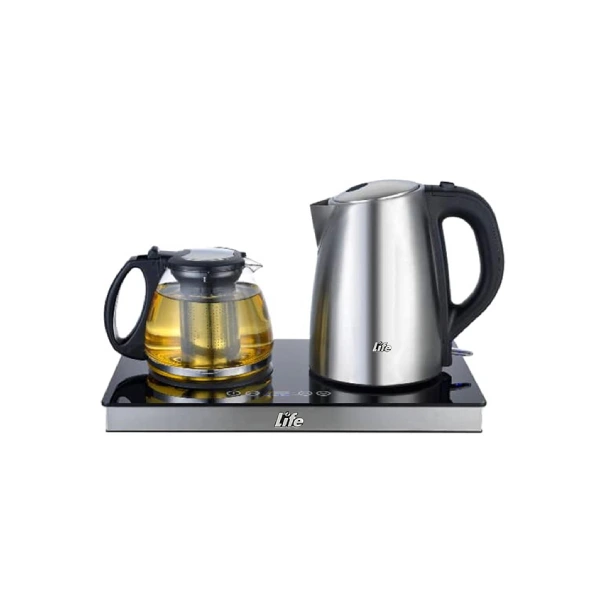چایساز لایف مدل s311 چایساز لایف مدل s311