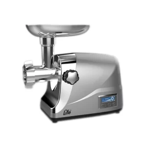 چرخ گوشت لایف مدل mg-701